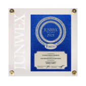 Настольная скульптура «Ковчег Завета»